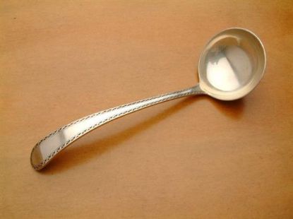 Picture of Gravy Ladles