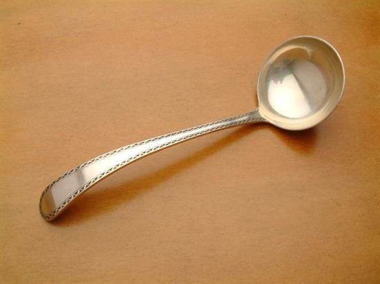 Picture of Gravy Ladles