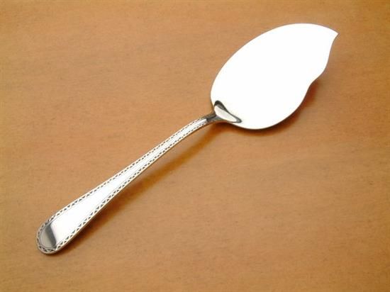 Picture of Mint Jelly Serv.spoon