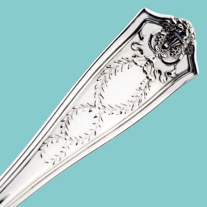 Picture of 4pc Place Size Setting