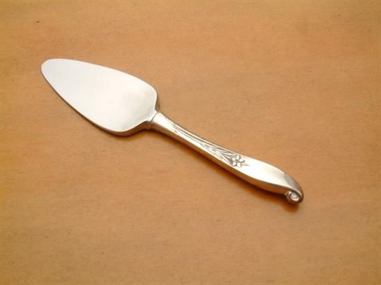 Picture of Cheese Serving Knife