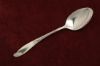 Picture of Demitasse/coffee Spoon