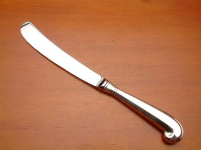 Picture of Place Knife Modern