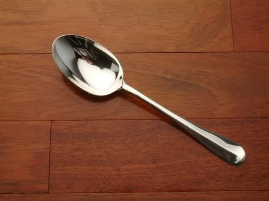 Picture of New Place Spoons: