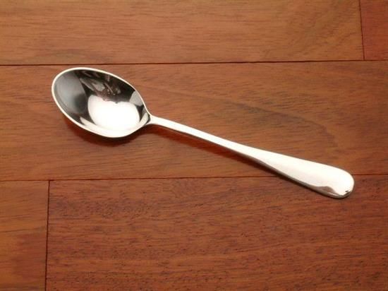 Picture of New Tsps: