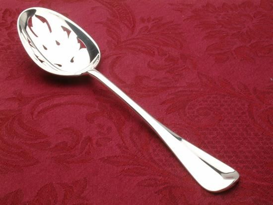 Picture of Pierced Tableserv.spn