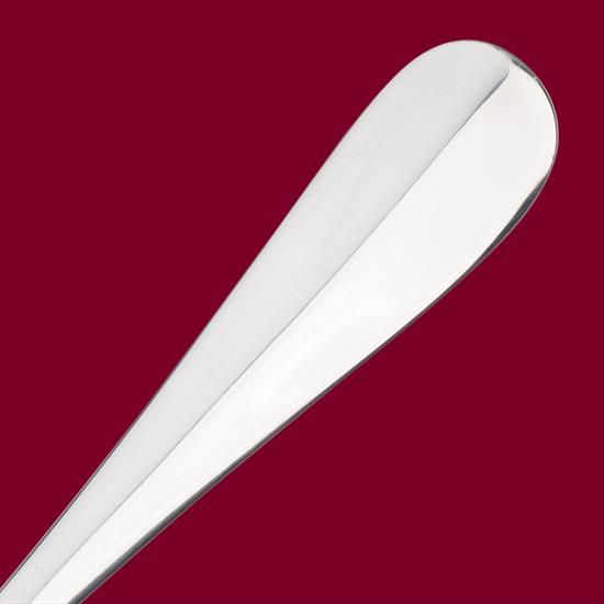 Picture of 4pc Place Size Setting