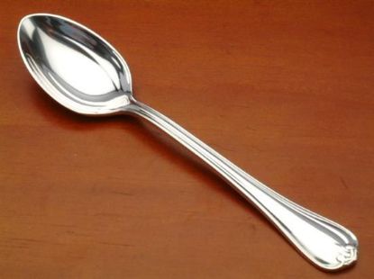 Picture of New Tsps: