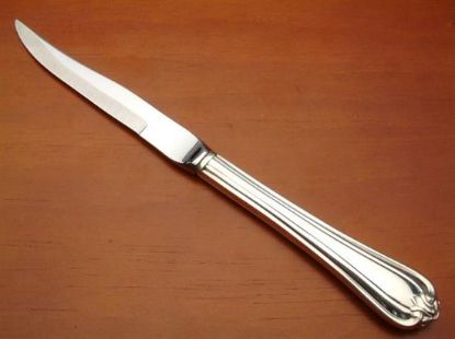 Picture of Ind.steak Knife