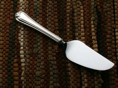 Picture of New Cheese Server