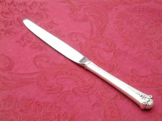 Picture of Place Knife Modern