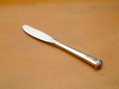 Picture of Hh Butter Spreaders