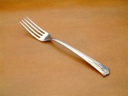 Picture of New Place Forks