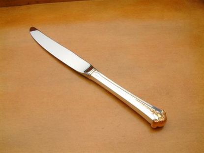 Picture of Place Knife Modern
