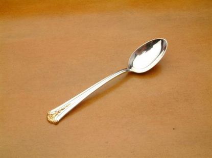 Picture of Teaspoons