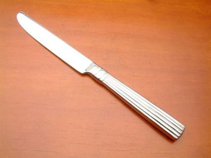Picture of Lunch Knife Modern