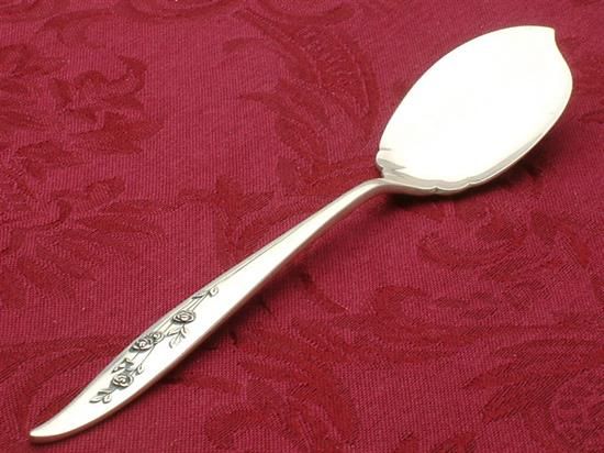 Picture of Mint Jelly Serv.spoon