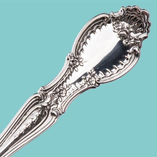 Picture of 4pc Place Size Setting