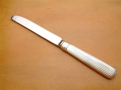 Picture of New Place Knives