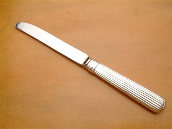 Picture of New Place Knives