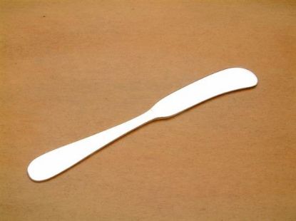 Picture of Fh Butter Spreaders