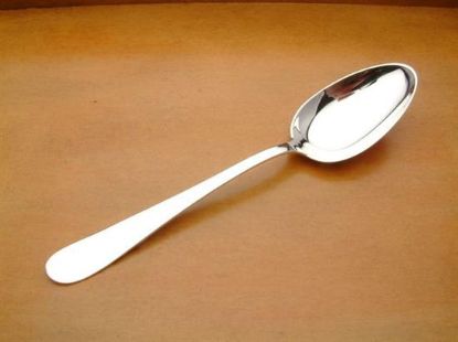 Picture of Table Serving Spoon