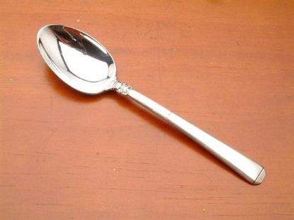 Picture of Teaspoons
