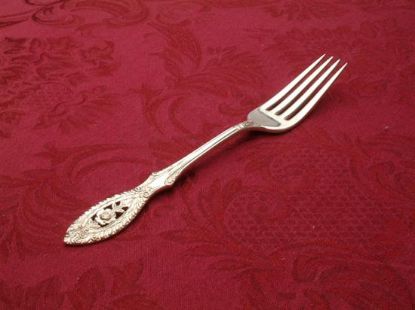 Picture of Luncheon Forks