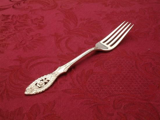 Picture of Luncheon Forks
