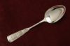 Picture of Teaspoons