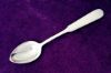 Picture of Demitasse/coffee Spoon
