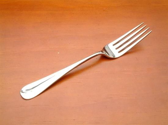 Picture of Luncheon Forks