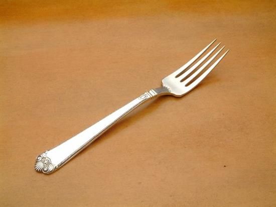 Picture of Luncheon Forks