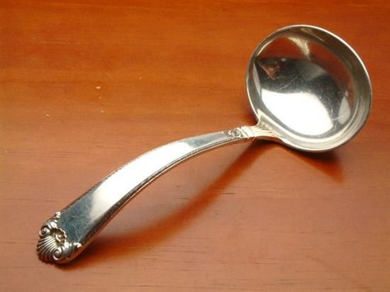 Picture of Gravy Ladles