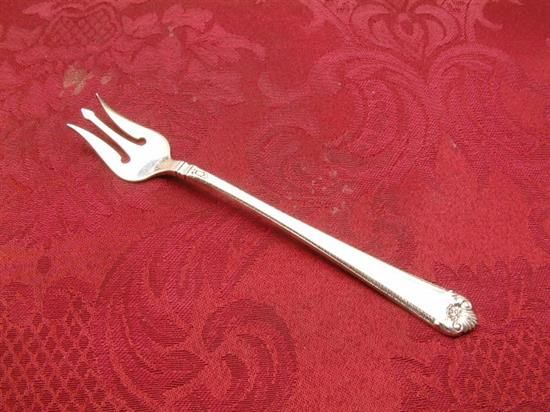 Picture of Olive Fork