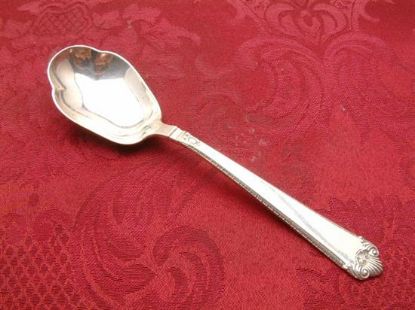 Picture of Sugar Spoon: