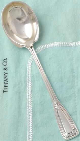 Picture of Sugar Spoon