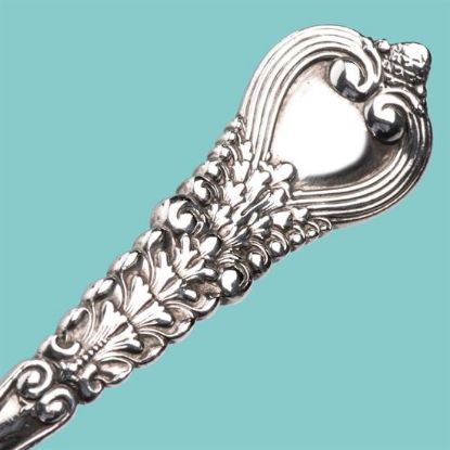 Picture of 4pc Place Size Setting