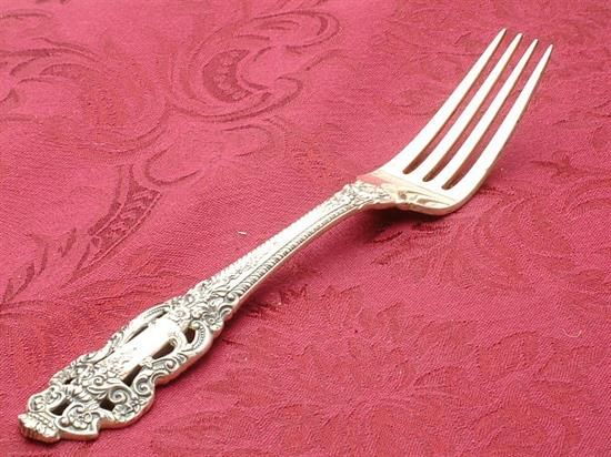 Picture of Place Forks