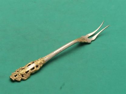 Picture of Olive Fork