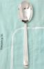 Picture of Teaspoons