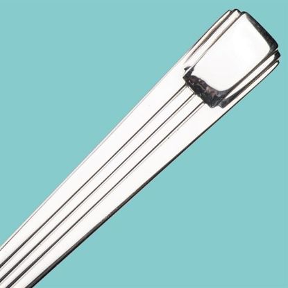 Picture of 4pc.lunch Modern Blade