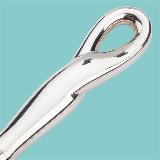 Picture of 4pc Place Size Setting