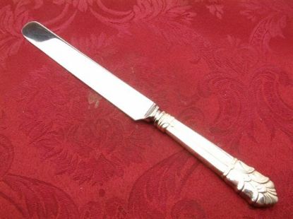 Picture of Dinner Knives French