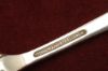 Picture of Dinner Forks