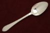 Picture of Teaspoons