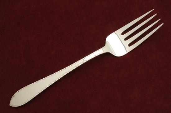 Picture of Serving Fork