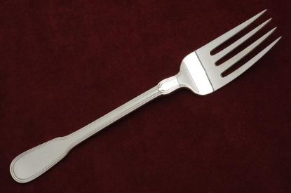 Picture of Serving Fork
