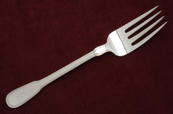 Picture of Serving Fork