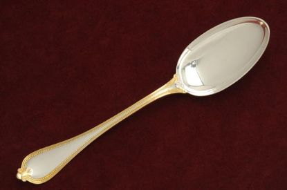 Picture of Table Serving Spoon